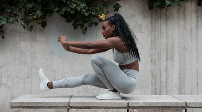 Womens Bottoms & Leggings