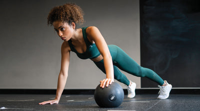All Activewear